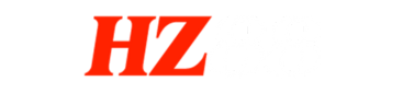 Logo hz88g
